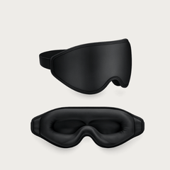 Elite Sleep Mask