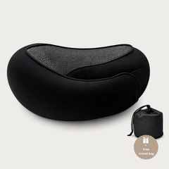 Elite Travel Neck Pillow