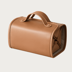 Elite Foldable Makeup Bag