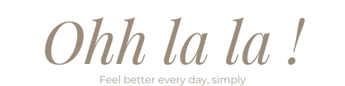Ohh La La !