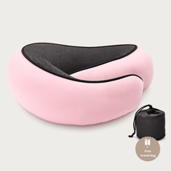 Elite Travel Neck Pillow
