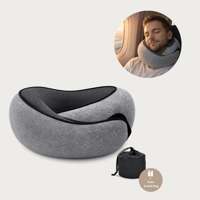 Elite Travel Neck Pillow