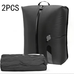 Elite Vacuum Bag Travel