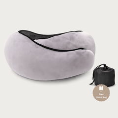 Elite Travel Neck Pillow