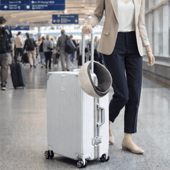 Elite Travel Neck Pillow